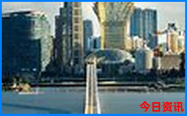 宜昌溶洞景点大全