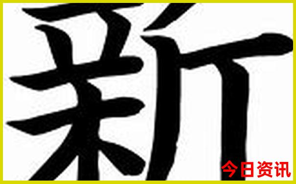 暑假东北三省旅游攻略最佳线路